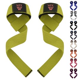 Correas de levantamiento de pesas, soporte de muñeca acolchado de neopreno para gimnasio, entrenamiento cruzado, barra de mano, correas de levantamiento de pesas, fitness, culturismo, ejercicio