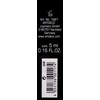 ARTDECO MAGIC FIX, light brown (5ml) – lipstick sealer for