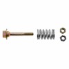KarParts360 For Honda CR-V 2013 2014 Converter Spring Kit |