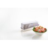 Yoshikawa SJ2955 Cookware Set, Slicer, Slicer, Julienne, Grater, Made in