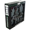 Bones: Kalanzar The Wicked Classic Deluxe Boxed Set