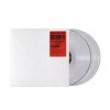 Mac Miller - Macadelic Vinyl 10th Anniversary Edition Silver Disc
