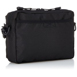 Milkfed BASIC SHOULDER BAG 103214053003 Shoulder Bag, LtPURPLE