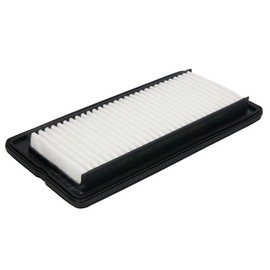 Blue Print ADG02215 Air Filter, pack of one