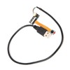 OV5640 5MP 2592*1944P Auto Focus OTG UVC USB Camera Module