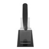 Large Eyelash Model Display Training Demonstration Tools for Teaching False
