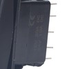 Rocker Switch 2144695 ABS Replacement for Caterpillar CAT 414E 416E