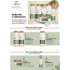 Mascarilla Definicion E Hidratacion Lumina Rizos Natura