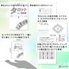Rider Weight Tarot Mini Miniature Rider-Waite Tarot Divination with Japanese