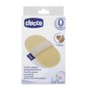 Chicco Glove Sponge