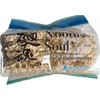 Noodle Soul Chewy Noodles, Sliced Noodles (Vegan) (Thick Cut Squiggly)