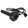 PSLER Throttle Grips Handlebar for Sur-Ron Light Bee X/S Electric