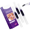 Teeth Whitening Pen, Teeth Whitening Gel Pen for Sensitive Teeth,