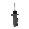 Clutch Master Cylinder 0.625 Bore Hydraulic Handbrake Pump Aluminum Alloy