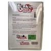 Generic Kill Chirp Trap Bait Digital Caller - Master Trappers