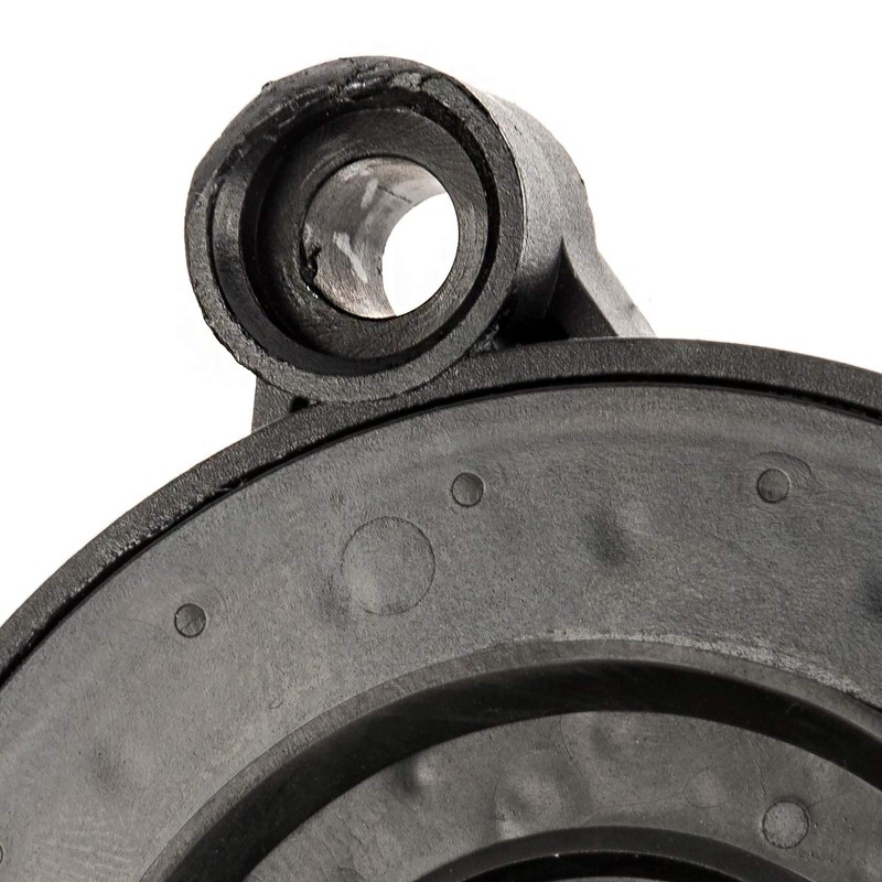 LST Window Regulator Motor Front Left 2 Pin V 5