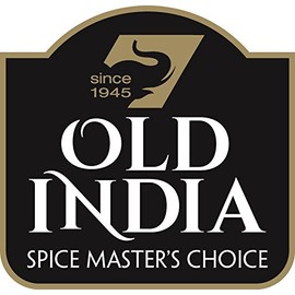 Green Cardamons Whole 100g (India Bazaar)