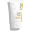 StriVectin Crema de Manos Iluminadora y Reafirmante Crepe Control para