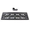 Alvin’s Cables Alexa 35 Base Plate Bottom Cheese Plate for