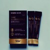 GQ Lab Postbiotics 5g x 30 packets RHT 5g x 30 packets / 지큐랩 포스트바이오틱스 5g x 30포 알에이치티 5g x 30포