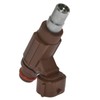 EAT255 15710-01H00 Inyector de combustible compatible con Suzuki GSXR600 GSXR750