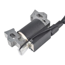 Cancanle Ignition Coil Module For Kohler 1458404S XT149 XT173 XT650 XT675 XT800 Engine