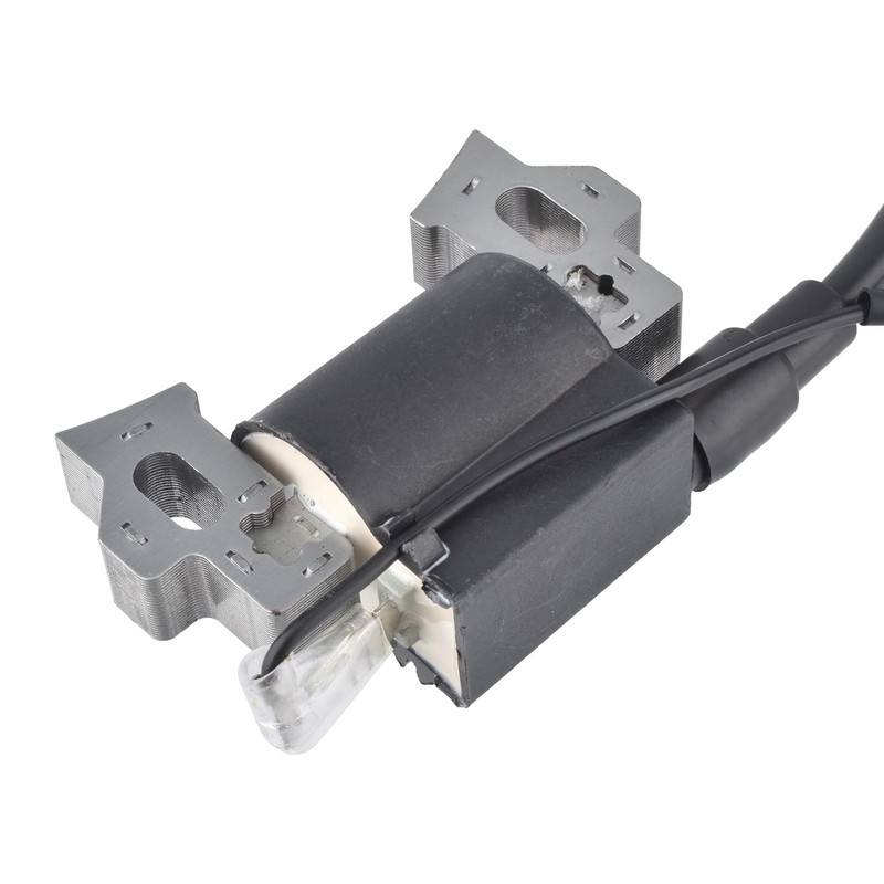 Cancanle Ignition Coil Module For Kohler 1458404S XT149 XT173 XT650