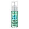 Primer Essence Jelly Grip Green Hidratante 29ml