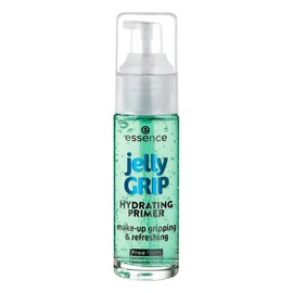 Primer Essence Jelly Grip Green Hidratante 29ml