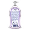 BLUMEN Jabon Liquido Lavender Tea Tree 532ml