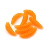 Trout Slay 35 mm, trout bait, rubber bait, fishing lure,