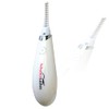 Heated Electronic Eyelash Curler