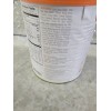 Emergency Essentials Powdered Cheese Blend 4lbs 2oz Emergency Food Storage