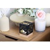 GLEESMITH: Australian Souvenir - Compact USB Powered Desk lamp with