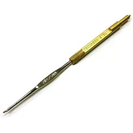 Tecumseh Genuine Tecumseh   CARB TOOL  Part# 670377 :