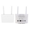 R311 Pro 4G WiFi Router 300Mbps Multi Device Support 4G