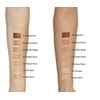 L'Oréal Infallible Total Cover Foundation, 35 g, 30 Honey