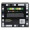 Boardle – Wordle-Inspired Word Game Board for Adults, Families &