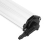 Headlight Washer Reservoir Pump High Performance Windshield Washer Pump Replacement