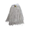 Leecroft Kentucky Mop 16oz PY (WT799)