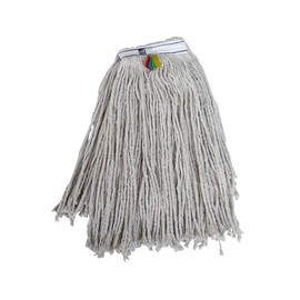 Leecroft Kentucky Mop 16oz PY (WT799)