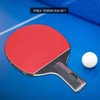 Table Tennis Ping Pong Racket, Bat, Ping Pong Racket, Shake