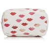 Magic Lips Cult Makeup Bag