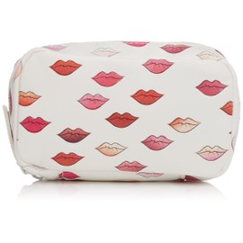 Magic Lips Cult Makeup Bag