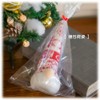 Devalier Tomte Christmas Scandinavian Fairy Glowing Santa Claus Stylish Interior