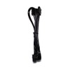Xilence XZ183 4PIN IDE/HDD Cable, 3 x 4PIN Connectors, 500