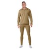 Rothco ECWCS Gen III Mid-Weight Underwear Top & Bottom Set
