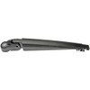 Dorman 42739 Rear Windshield Wiper Arm Compatible with Select Kia