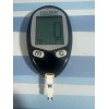 FREESTYLE Freedom Lite Glucose Meter & CASE - GUARANTEED TESTED