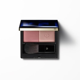 파우더 블러쉬 듀오 Powder Blush Duo